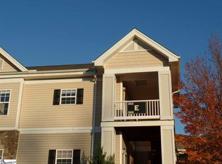 362 Easterlin Way, Greenville, SC 29607