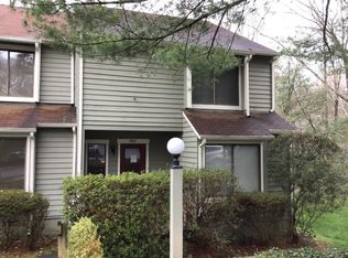 9825 Groundhog Dr #9825, North Chesterfield, VA 23235