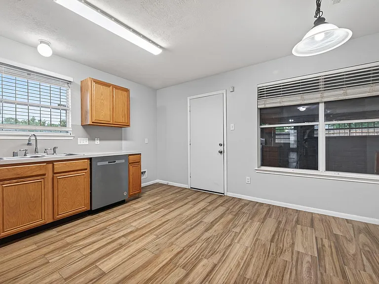 13723 Audra Ln — Photo 14