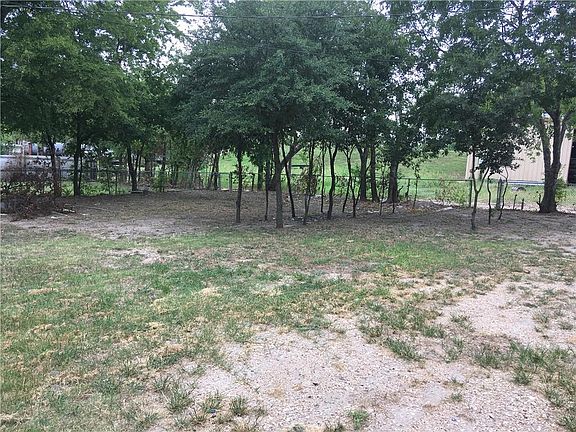 716 E Central Ave, Temple, TX 76501 | MLS #6516845 | Zillow