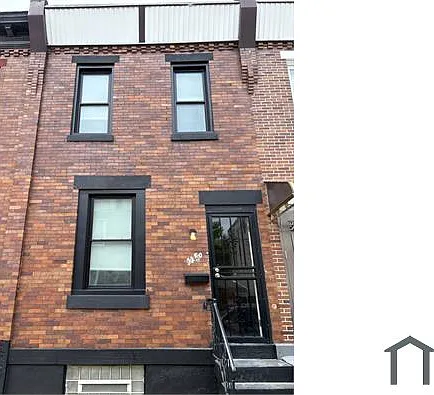 3120 N Bambrey St — Photo 15