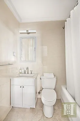Sold by Halstead Real Estate | media 15