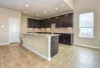 917 Swan Flower St — Photo 22
