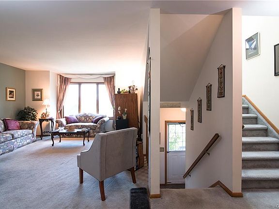 5th image of 53 Village Gate Way #53