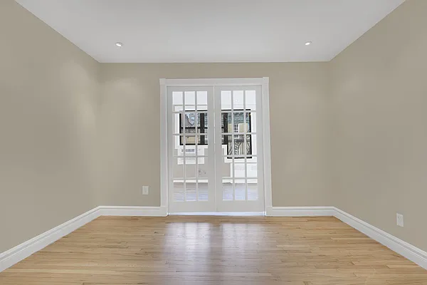 Rented by Cooper & Cooper Real Estate | media 13