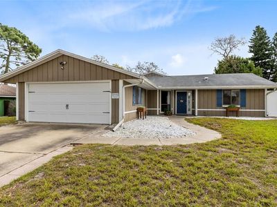 409 Surrey Run, Casselberry, FL, 32707