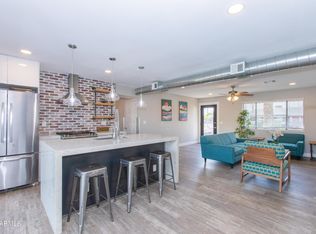 7544 E McKinley St, Scottsdale, AZ 85257