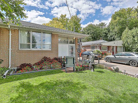 3rd image of 116 Longford Dr