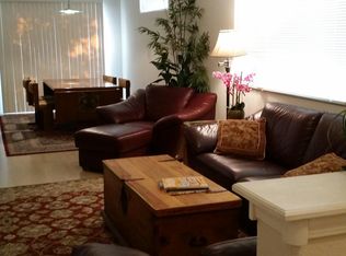 6500 San Antonio Dr NE #903, Albuquerque, NM 87109
