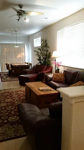 6500 San Antonio Dr NE #903 Photo 1 6500 San Antonio Dr NE #903 Photo 1