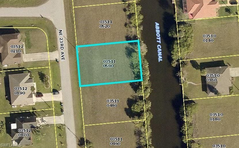 1st image of 1323 NE 23rd Ave