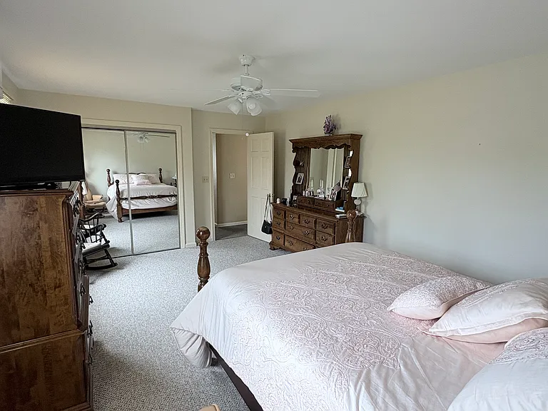 74 Cliff Dr — Photo 14