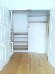 Rented by New York Residence