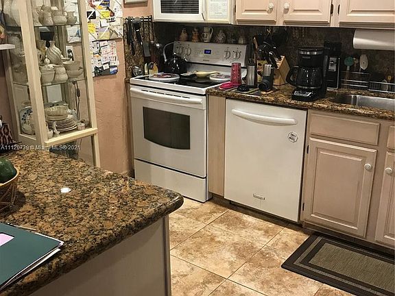 3rd image of 8692 SW 154th Circle Pl #2D