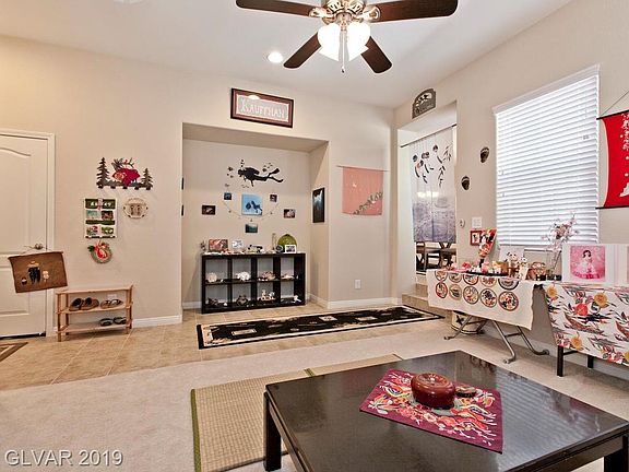 5th image of 7639 Sugarloaf Peak St