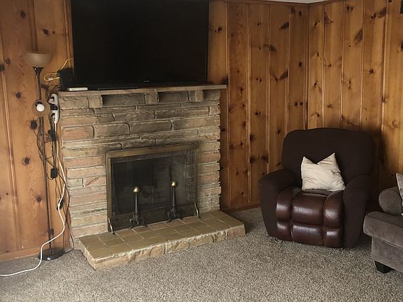 2nd image of 5298 Beersheba Hwy
