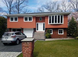 24 Milden Ave, Staten Island, NY 10301