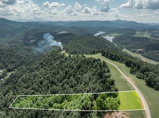 75 Summerfield Dr, Butler, TN 37640