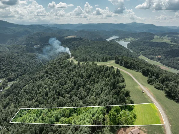 75 Summerfield Dr, Butler, TN 37640