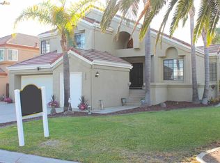 1050 Saint Andrews Dr, Discovery Bay, CA