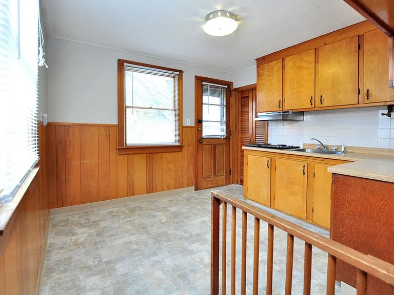 113 Woodlawn Cir #73 — Photo 3