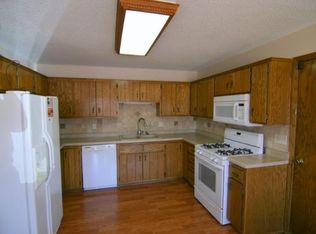 6637 Kilmer Way N, Maple Grove, MN 55369