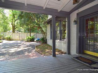 516 Santee Ave, Columbia, SC 29205