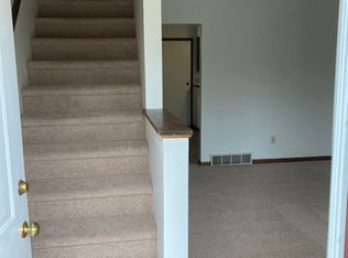 404 Westgate St, Iowa City, IA 52246