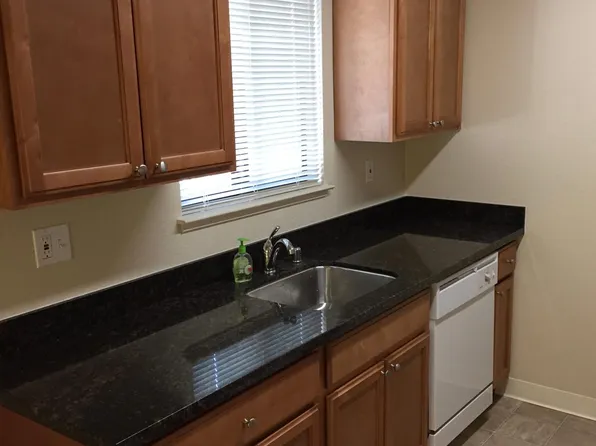 (undisclosed Address), San Leandro, CA 94577