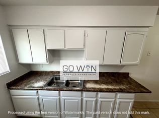 260 W 8th Ave APT 157, Mesa, AZ 85210