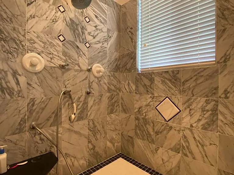 108 Paradise Valley Ct — Photo 18
