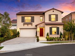 52 Longchamp, Irvine, CA 92602