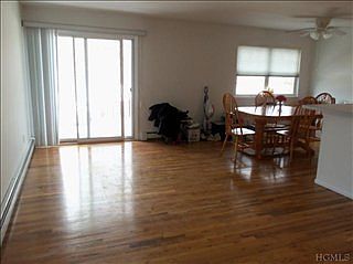 2nd image of 6 Dove Ct APT J