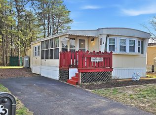 1 Eagle Drive, Whiting, NJ 08759