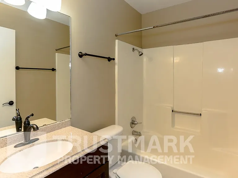 1230 Preswick Cir — Photo 21