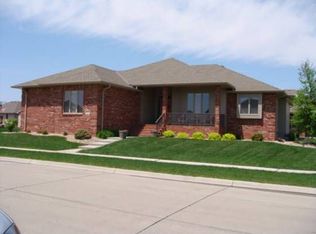 3230 Peterson Ave, Fremont, NE 68025