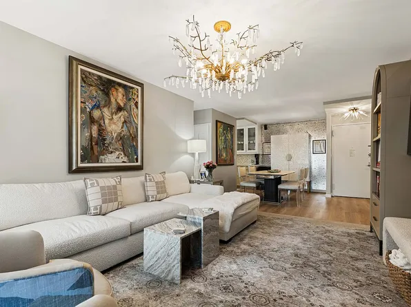 220 E 65th St APT 15G, New York, NY 10065