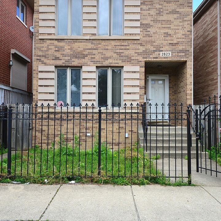 1st image of 2823 S Farrell St