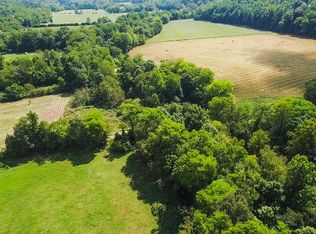 6825 Highway 412 W, Linden, TN 37096