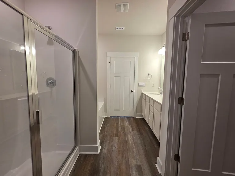 5839 Sargassum Ln — Photo 18