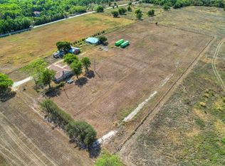 1420 NE 85th St, Oklahoma City, OK 73131