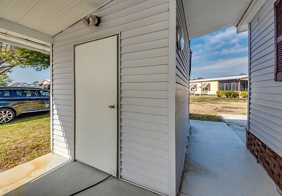 5th image of 10030 Mission Hill Ct #47F