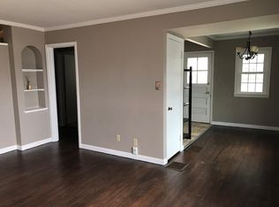 431 W 49th St, Indianapolis, IN 46208