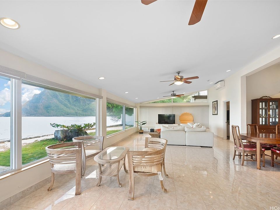 1st image of 53-043 Kamehameha Hwy