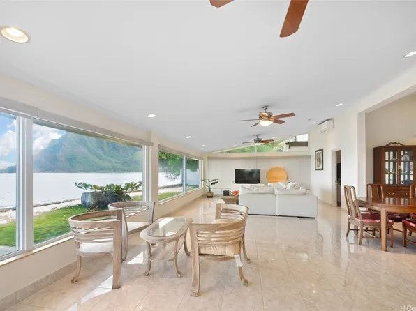 53-043 Kamehameha Hwy, Hauula, HI 96717