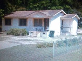 809 Meridian St, Dothan, AL 36301