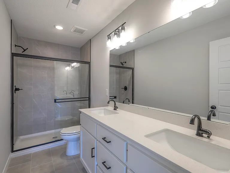 8749 SW Brickell Dr — Photo 18
