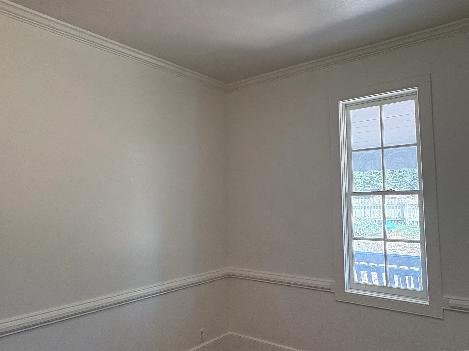 2 bed, 931 sqft, $2,200 — Photo 3