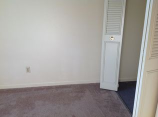 605 Revolutionary Rd APT 4, Louisville, KY 40214