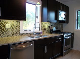 2059 S 84th St, Milwaukee, WI 53227